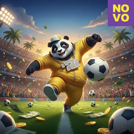 57win promocoes apostas ao vivo