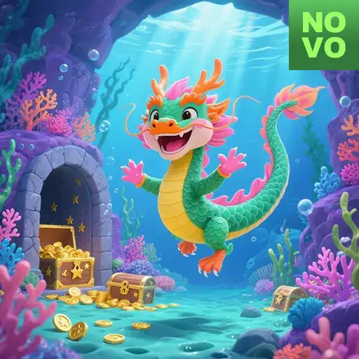 57win jogos entretenimento online