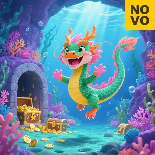 57win jogos apostas ao vivo