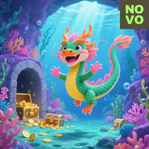 57win jogos jogos emocionantes