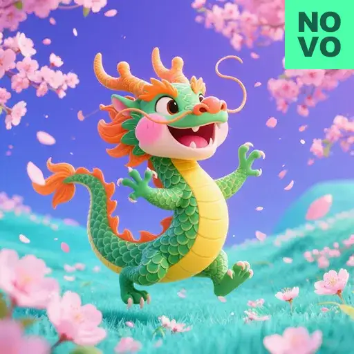 57win jogos entretenimento online