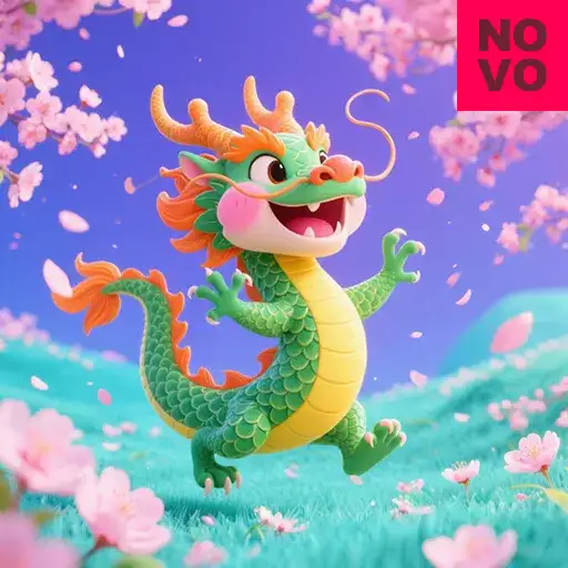 57win registrar entretenimento online