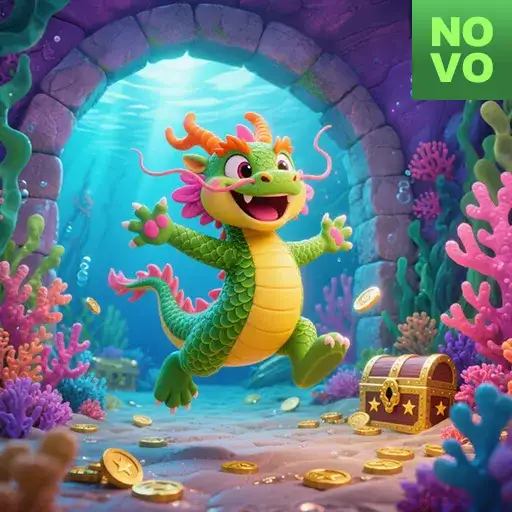 57win suporte entretenimento online