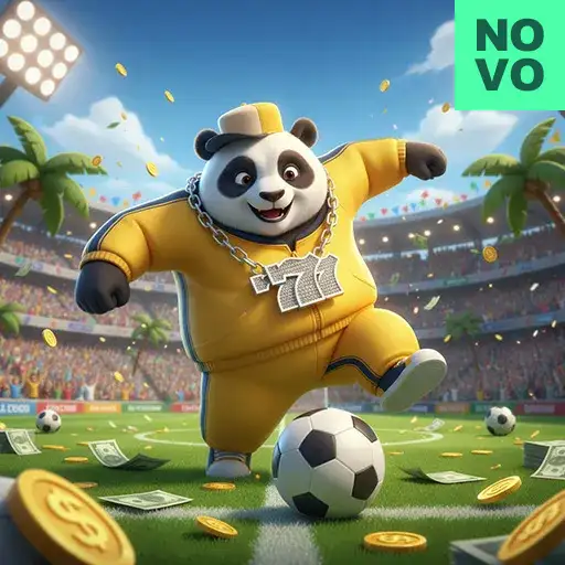 57win promocoes jogos