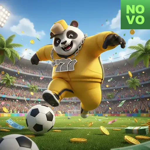 57win promocoes entretenimento online