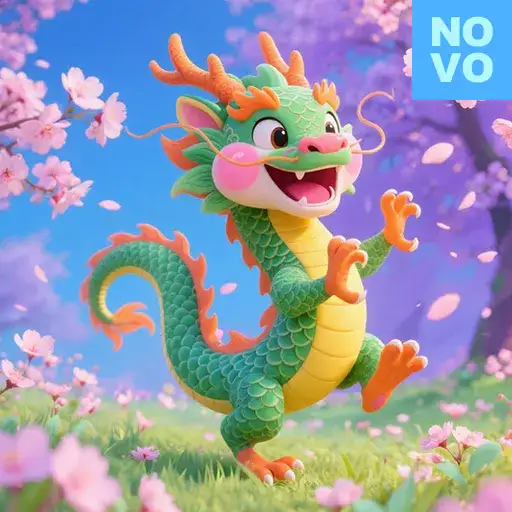 57win slots entretenimento online