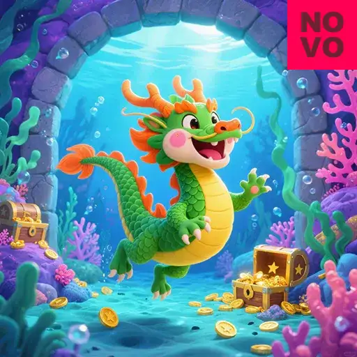 57win slots apostas ao vivo