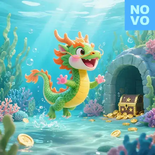 57win slots apostas ao vivo