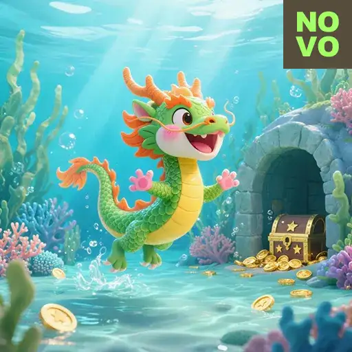 57win jogos apostas ao vivo