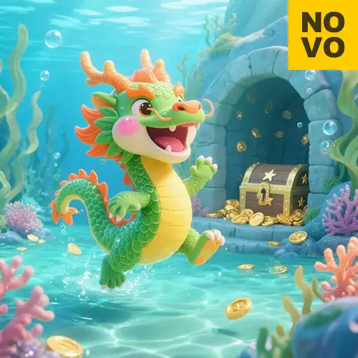 57win jogos entretenimento online